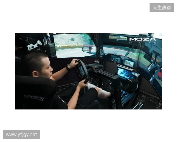 2026 F1开赛在即，普通人如何低成本解锁F1赛场的速度与热情