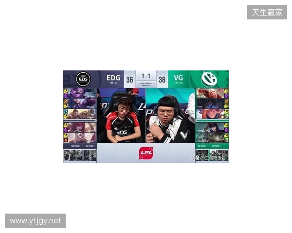 影魔还是太超模了，VG打出血性比赛仍不敌Spirit